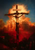 Jackson Hensley Gallery: Image
